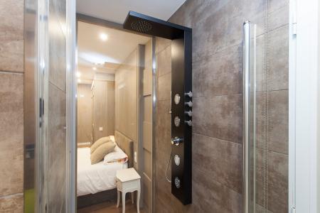 Appartement te huur in Barcelona Rossello -napols