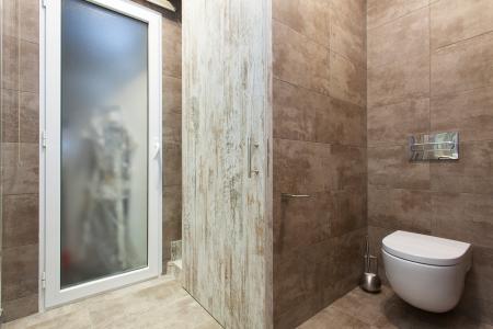 Appartement te huur in Barcelona Rossello -napols