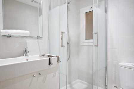 Appartement te huur in Barcelona Portal Nou - Born