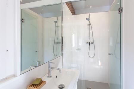 Appartement te huur in Barcelona Pasaje Prunera - Av. Parallel