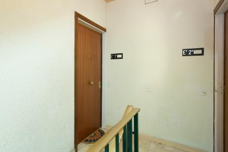 Appartement te huur in Barcelona Bonaplata Sarrià