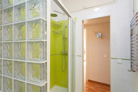 Appartement te huur in Barcelona Bonaplata Sarrià