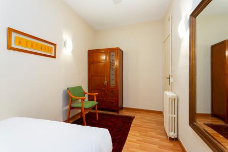 Wohnung zur Miete in Barcelona Bonaplata - Monterols