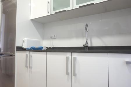Piso en Alquiler en Barcelona Rosselló - Bruc