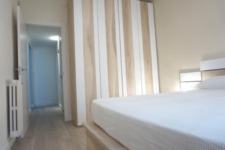 Piso en Alquiler en Barcelona Rosselló - Bruc