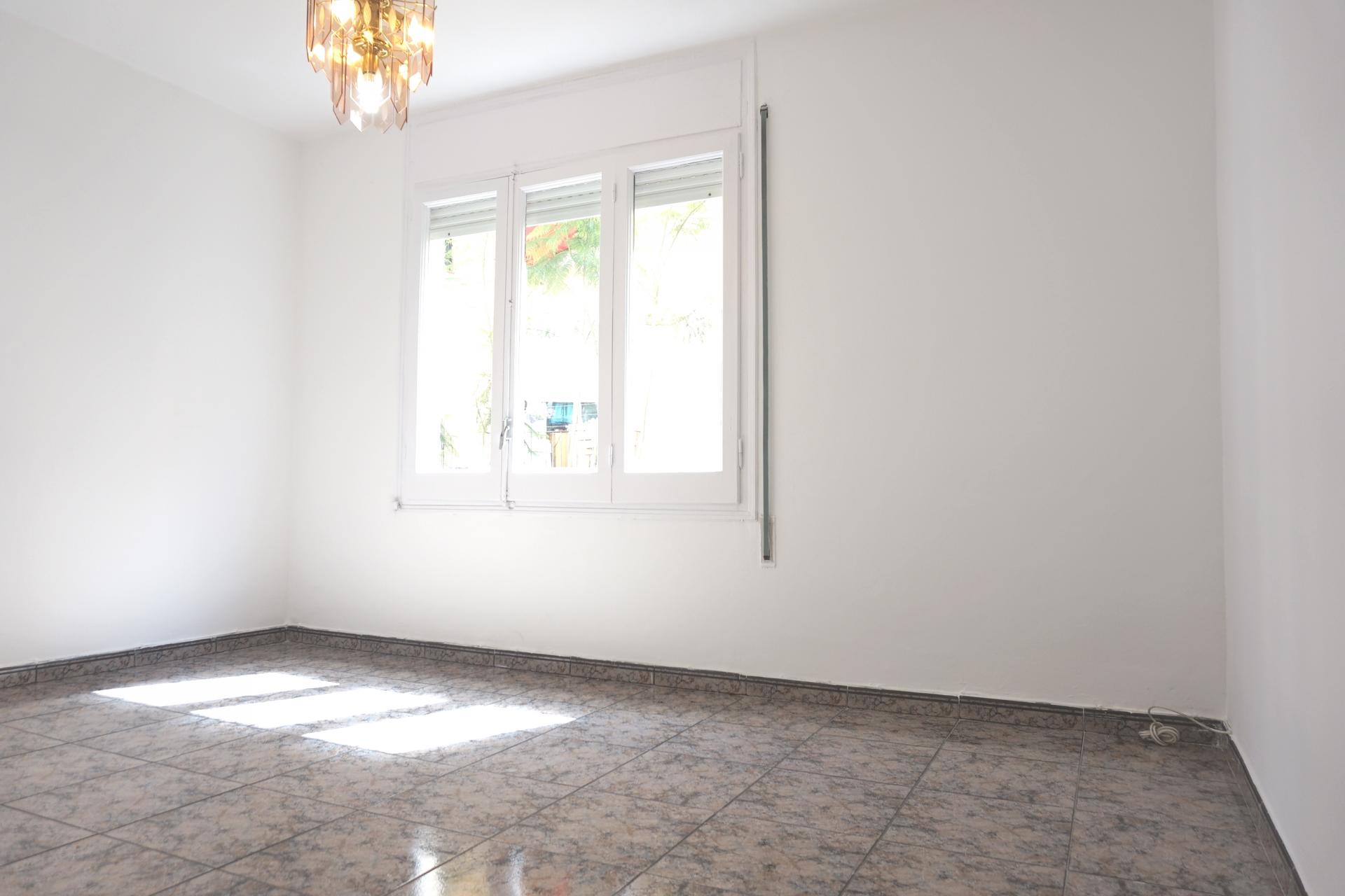 Apartment for Rent Barcelona Ciutat Vella Rd Sant Antoni Comte D'urgell