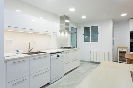 Appartement te huur in Barcelona Castillejos - Còrsega