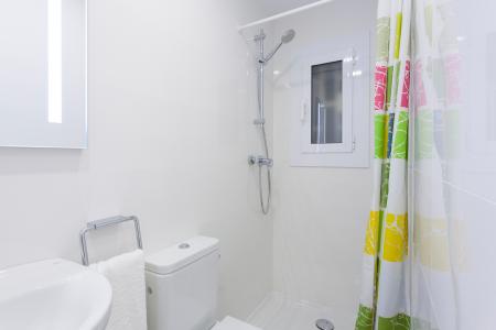 Appartement te huur in Barcelona Castillejos - Còrsega