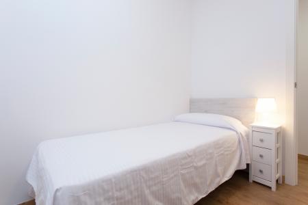 Appartement te huur in Barcelona Castillejos - Còrsega