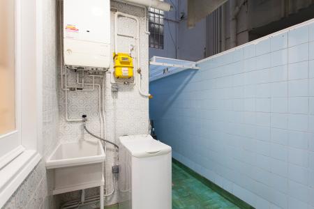 Appartement te huur in Barcelona Castillejos - Còrsega