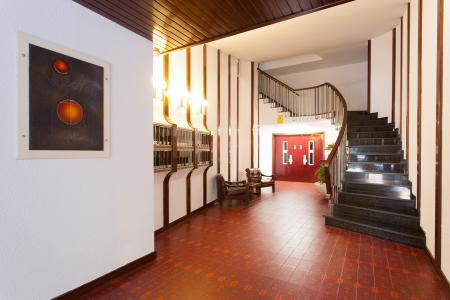 Appartement te huur in Barcelona Castillejos - Còrsega