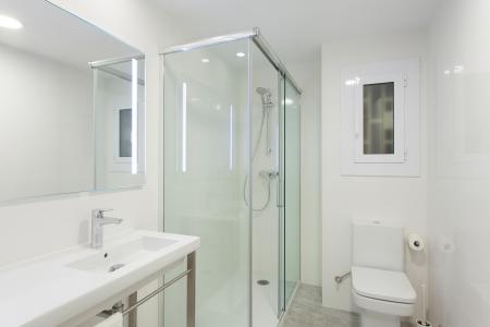 Appartement te huur in Barcelona Castillejos - Còrsega