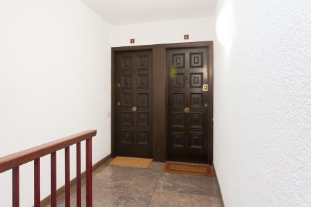 Appartement te huur in Barcelona Castillejos - Còrsega