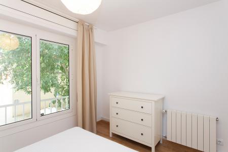 Appartement te huur in Barcelona Castillejos - Còrsega
