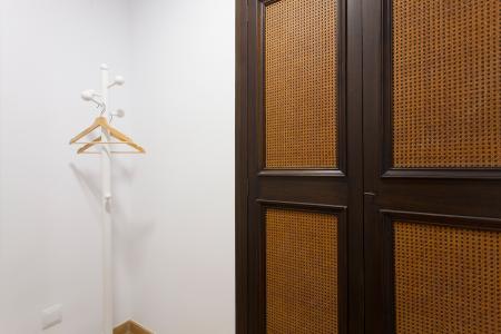 Appartement te huur in Barcelona Castillejos - Còrsega