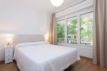 Appartement te huur in Barcelona Castillejos - Còrsega