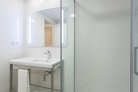 Appartement te huur in Barcelona Castillejos - Còrsega
