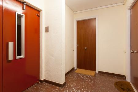 Appartement te huur in Barcelona Córsega - Rocafort