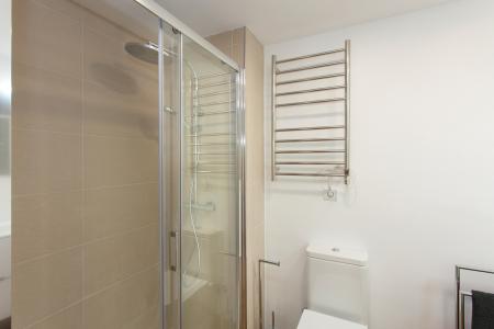 Appartement te huur in Barcelona Córsega - Rocafort