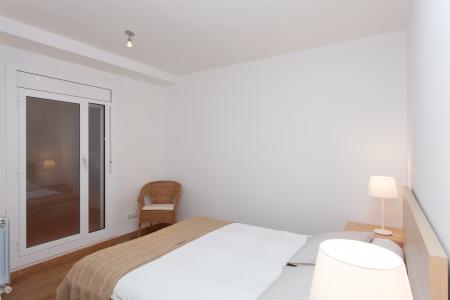 Appartement te huur in Barcelona Córsega - Rocafort