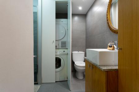 Pis en Lloguer a Barcelona Banys Nous - Catedral De Barcelona