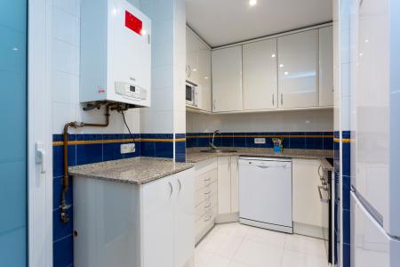 Pis en Lloguer a Barcelona Banys Nous - Catedral De Barcelona