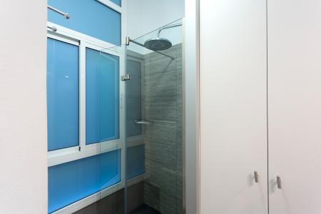 Pis en Lloguer a Barcelona Banys Nous - Catedral De Barcelona