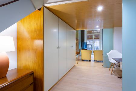 Pis en Lloguer a Barcelona Banys Nous - Catedral De Barcelona