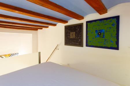 Pis en Lloguer a Barcelona Banys Nous - Catedral De Barcelona