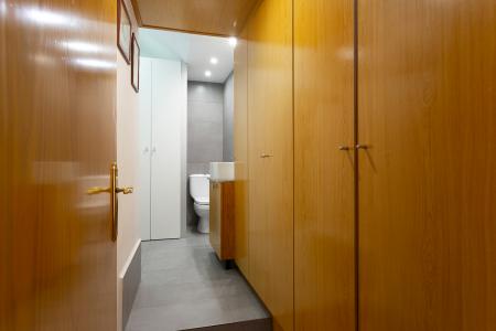 Pis en Lloguer a Barcelona Banys Nous - Catedral De Barcelona