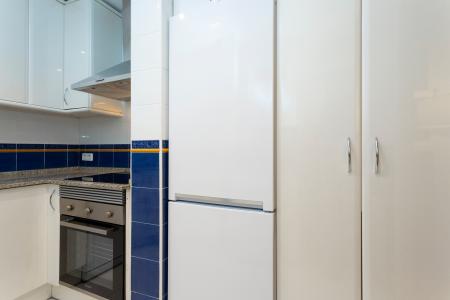 Pis en Lloguer a Barcelona Banys Nous - Catedral De Barcelona