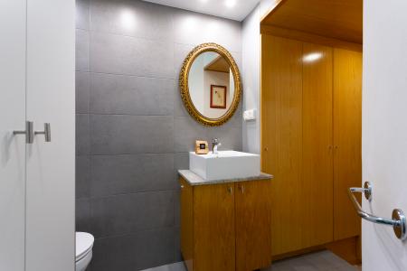 Pis en Lloguer a Barcelona Banys Nous - Catedral De Barcelona