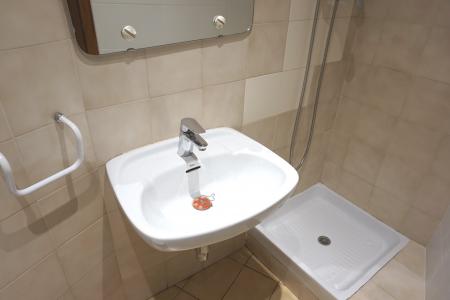 Apartment for Rent in Barcelona Av Paral·lel - Jaume Fabra