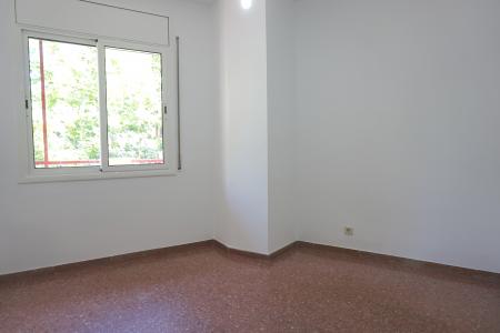 Apartment for Rent in Barcelona Av Paral·lel - Jaume Fabra