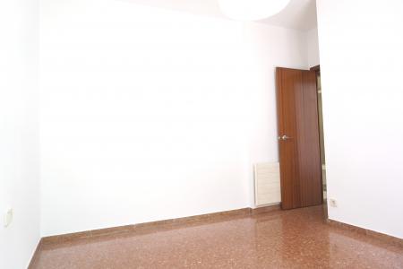 Apartment for Rent in Barcelona Av Paral·lel - Jaume Fabra