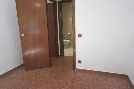 Apartment for Rent in Barcelona Av Paral·lel - Jaume Fabra