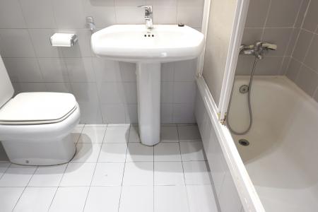Apartment for Rent in Barcelona Av Paral·lel - Jaume Fabra