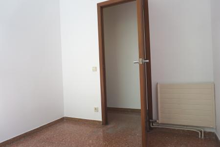Apartment for Rent in Barcelona Av Paral·lel - Jaume Fabra