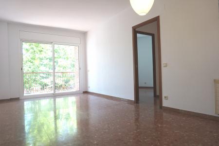 Apartment for Rent in Barcelona Av Paral·lel - Jaume Fabra