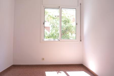 Apartment for Rent in Barcelona Av Paral·lel - Jaume Fabra