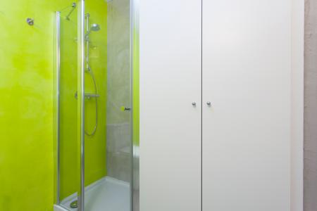 Apartment for Rent in Barcelona Passatge Valeri Serra - Diputació