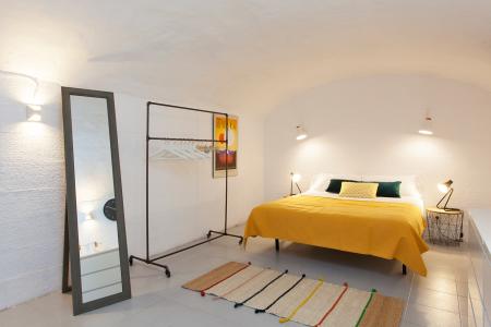 Affittasi accogliente appartamento in Carrer Sant Miquel, Barceloneta