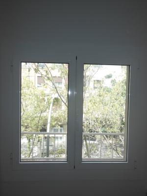 Apartment for Rent in Barcelona Concepción Arenal - Juan De Garay