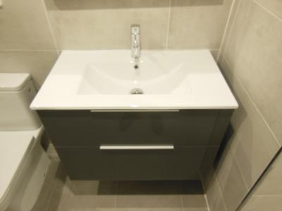Apartment for Rent in Barcelona Concepción Arenal - Juan De Garay