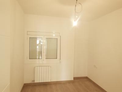 Apartment for Rent in Barcelona Concepción Arenal - Juan De Garay