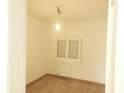 Apartment for Rent in Barcelona Concepción Arenal - Juan De Garay