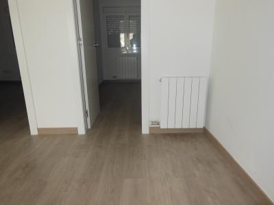 Apartment for Rent in Barcelona Concepción Arenal - Juan De Garay