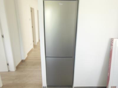 Apartment for Rent in Barcelona Concepción Arenal - Juan De Garay