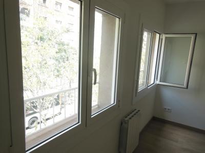 Apartment for Rent in Barcelona Concepción Arenal - Juan De Garay