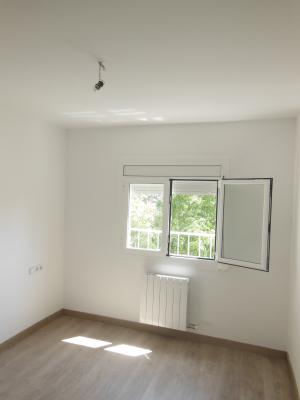 Apartment for Rent in Barcelona Concepción Arenal - Juan De Garay